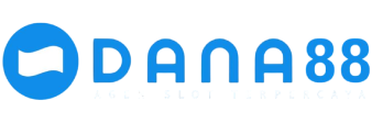 Logo Lazada.co.id Toko Online Indonesia